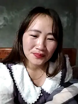 emini-xx online show from 14, 1, 2026