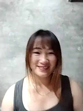 emini-xx online show from 7, 11, 2025