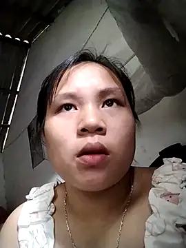 nana-hana online show from 4, 11, 2025