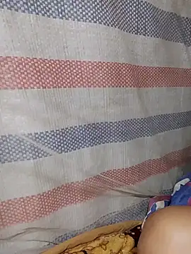 doggy-00 online show from 11, 3, 2026