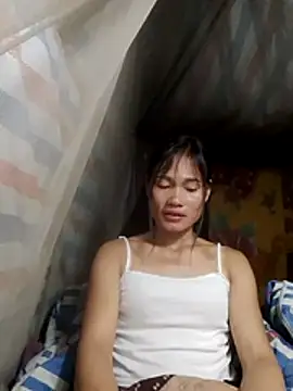 doggy-00 online show from 3, 4, 2026