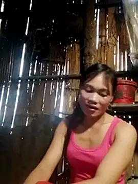 doggy-00 online show from 20, 2, 2026