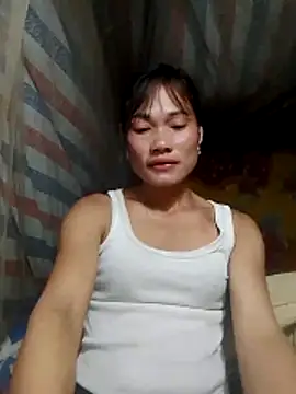 doggy-00 online show from 26, 3, 2026