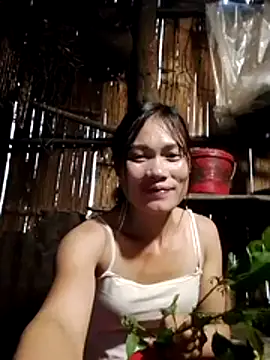 doggy-00 online show from 14, 2, 2026