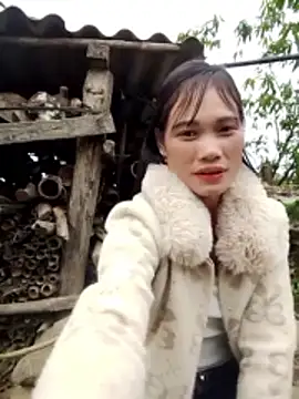 doggy-00 online show from 19, 1, 2026