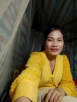 doggy-00 online show from 21, 12, 2025