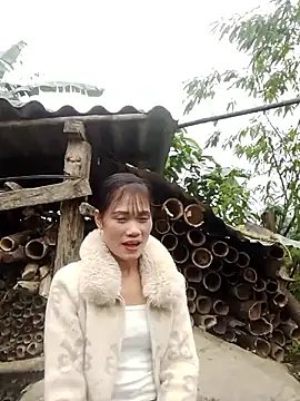 doggy-00 online show from 14, 1, 2026