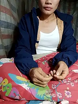 doggy-00 online show from 6, 1, 2026