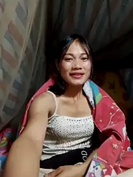 doggy-00 online show from 11, 2, 2026