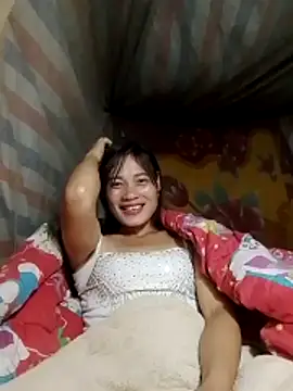 doggy-00 online show from 6, 3, 2026