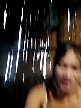 doggy-00 online show from 7, 3, 2026