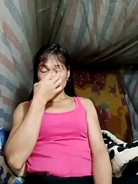 doggy-00 online show from 16, 3, 2026