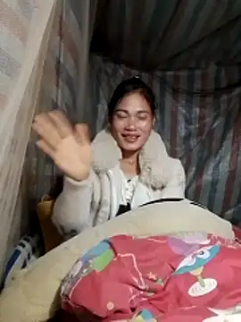 doggy-00 online show from 20, 12, 2025