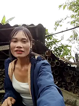 doggy-00 online show from 3, 2, 2026