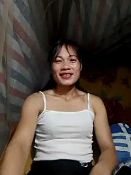 doggy-00 online show from 17, 2, 2026