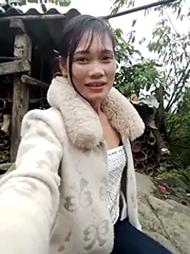 doggy-00 online show from 10, 1, 2026