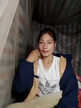 doggy-00 online show from 22, 12, 2025