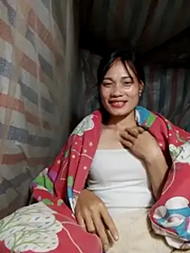 doggy-00 online show from 10, 2, 2026