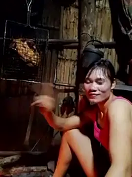 doggy-00 online show from 16, 1, 2026