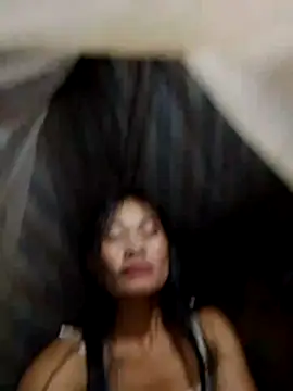 doggy-00 online show from 7, 3, 2026