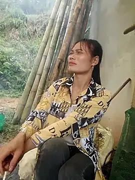 doggy-00 online show from 24, 3, 2026