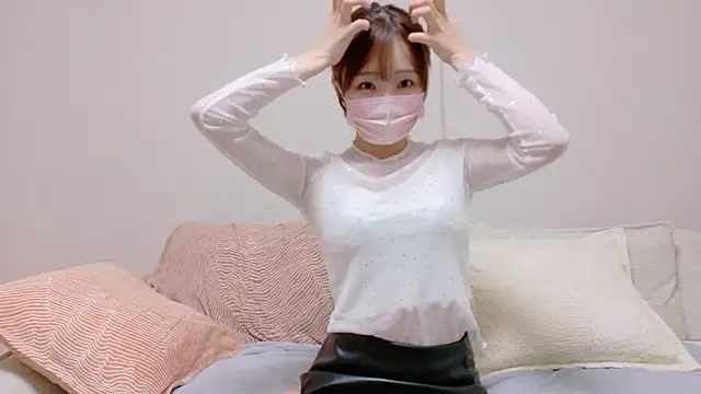 muichat 61 online show from 13, 3, 2026