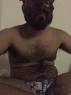 AlztaClouds online show from 11, 11, 2025