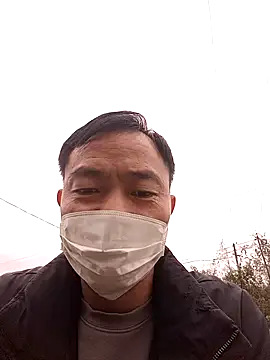 yin19801100 online show from 17, 11, 2025