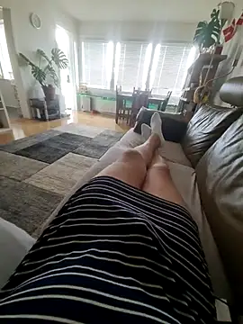 hungrykiten online show from 27, 10, 2025