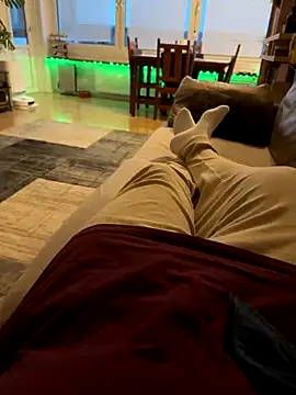 hungrykiten online show from 29, 10, 2025