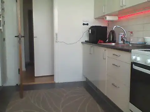 hungrykiten online show from 28, 10, 2025