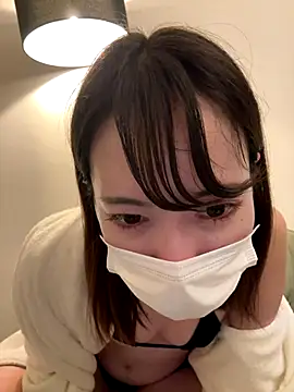 JUAchan online show from 27, 10, 2025