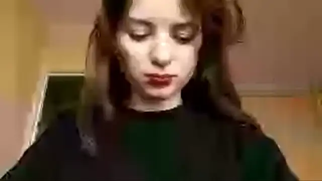 BunkedTempter online show from 30, 10, 2025