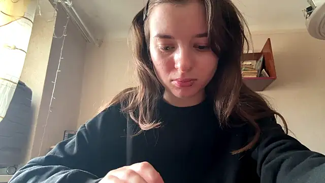 BunkedTempter online show from 29, 10, 2025