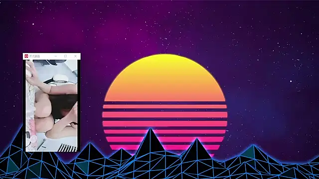 karakin1220 online show from 29, 4, 2026