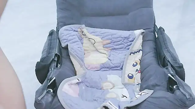 karakin1220 online show from 10, 4, 2026