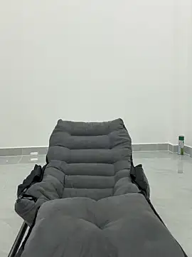 karakin1220 online show from 29, 3, 2026