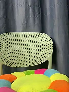 karakin1220 online show from 13, 1, 2026