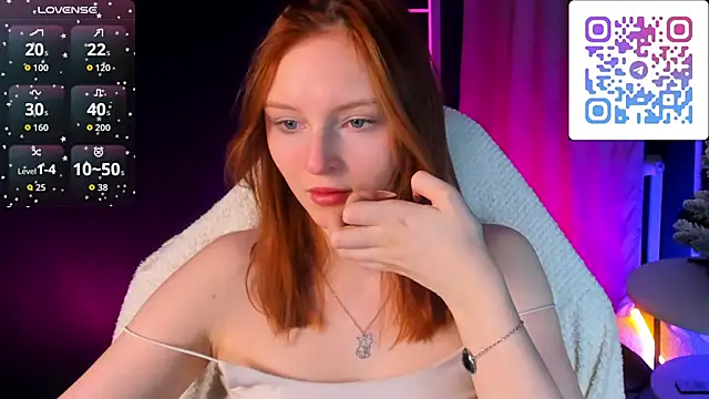 AngelWisee online show from 7, 1, 2026