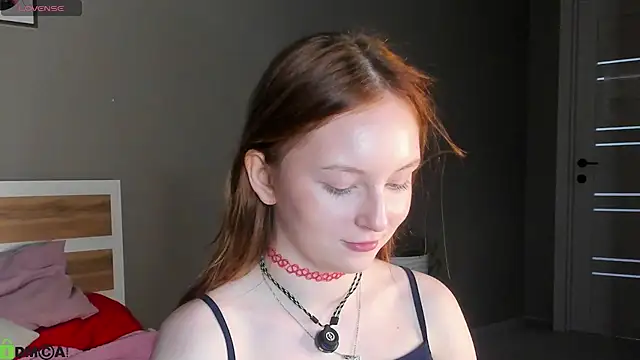 Snapshot of AngelWisee chatting on 26, 5, 2026 AngelWisee online show from 26, 5, 2026