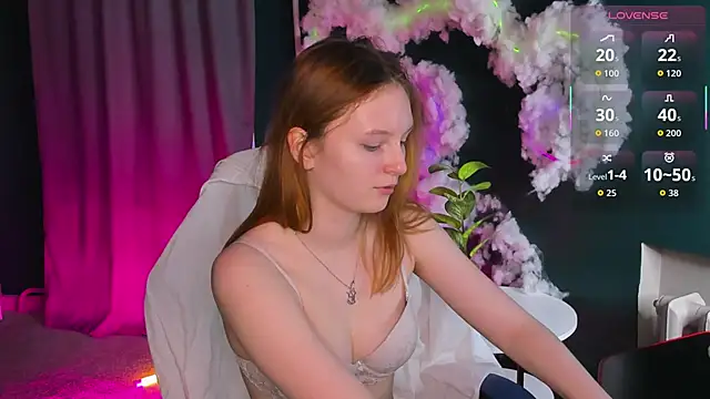 AngelWisee online show from 19, 3, 2026