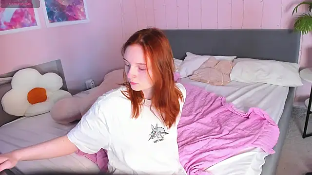 AngelWisee online show from 15, 4, 2026