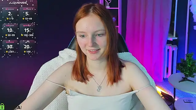 AngelWisee online show from 23, 12, 2025