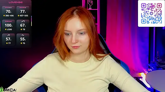 AngelWisee online show from 11, 1, 2026