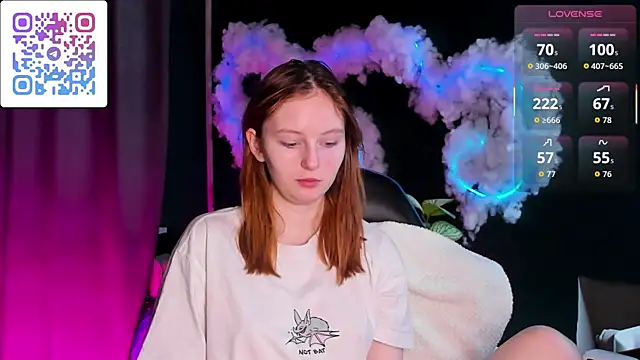 AngelWisee online show from 27, 3, 2026