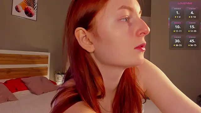 AngelWisee online show from 3, 4, 2026
