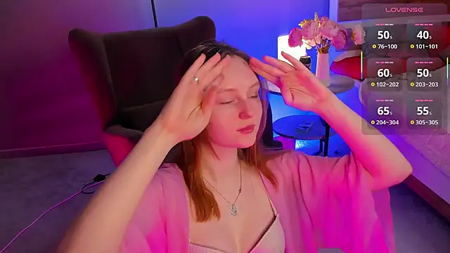 AngelWisee online show from 23, 3, 2026