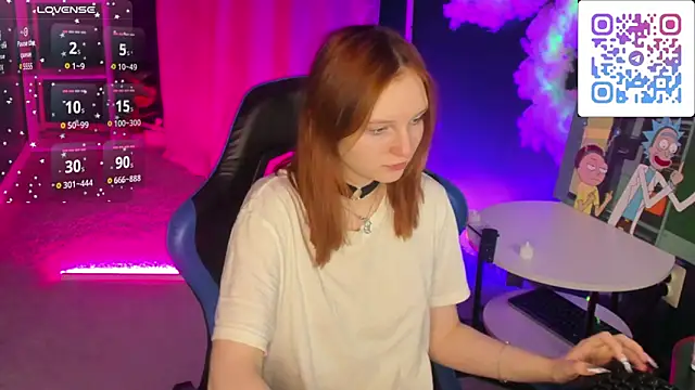 AngelWisee online show from 17, 1, 2026