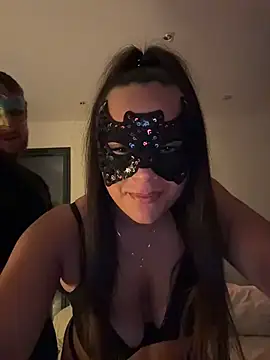 Snapshot of bebelatina chatting on 22, 11, 2025 bebelatina online show from 22, 11, 2025