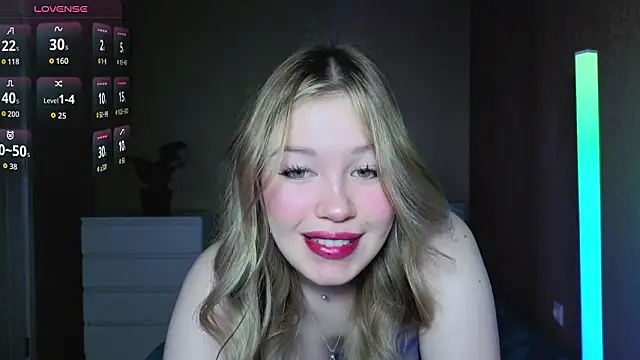 pawsclawss online show from 1, 3, 2026